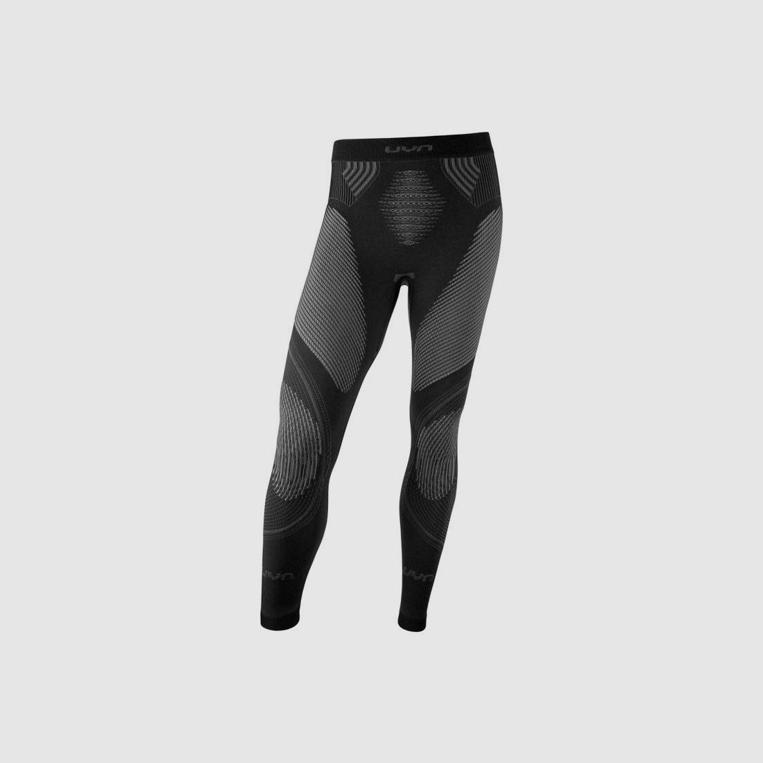 UYN MAN EVOLUTION XTREME UW LANGE HOSE, Bild 1 von 4