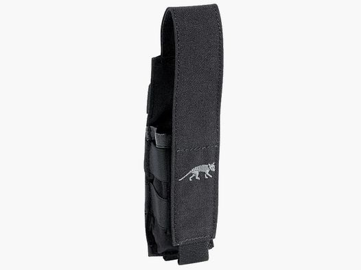 Tasmanian Tiger SGL Mag Pouch MP7 40 Round MKII