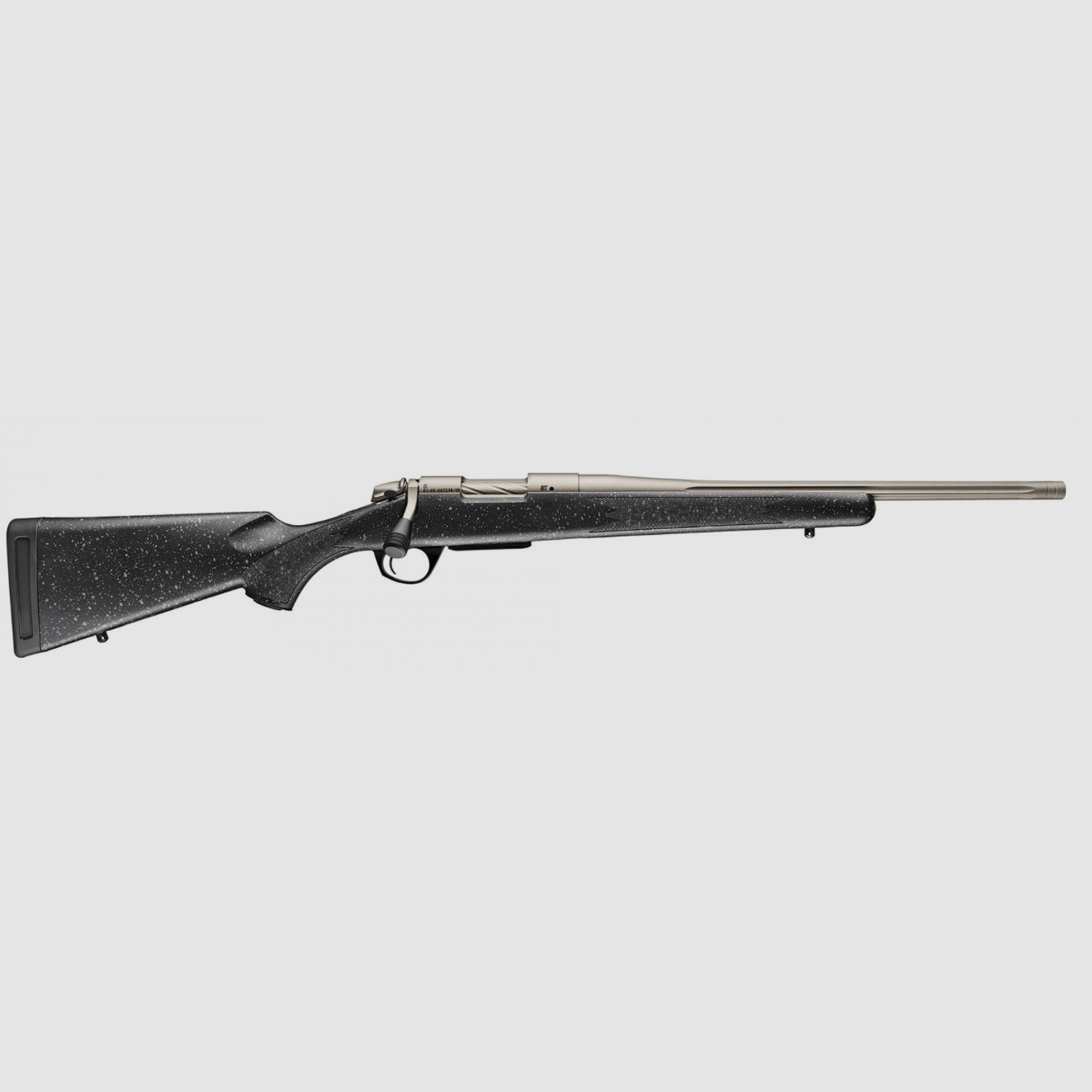 B14 Extreme Hunter - 18'' 6,5 Creedmoor