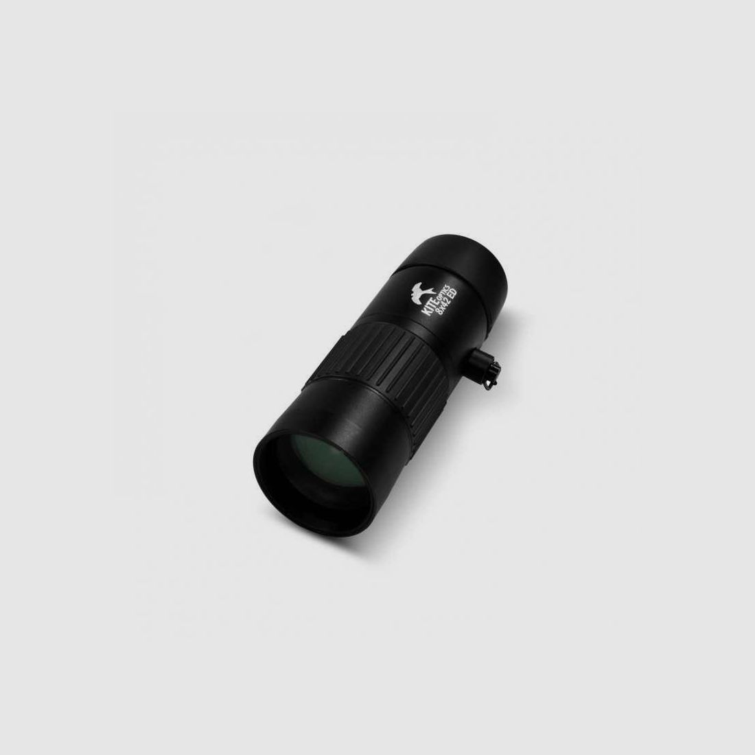 Monokular Kite Optics Mono ED, Bild 1 von 2