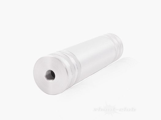 shoXx Universal Schreckschuss-