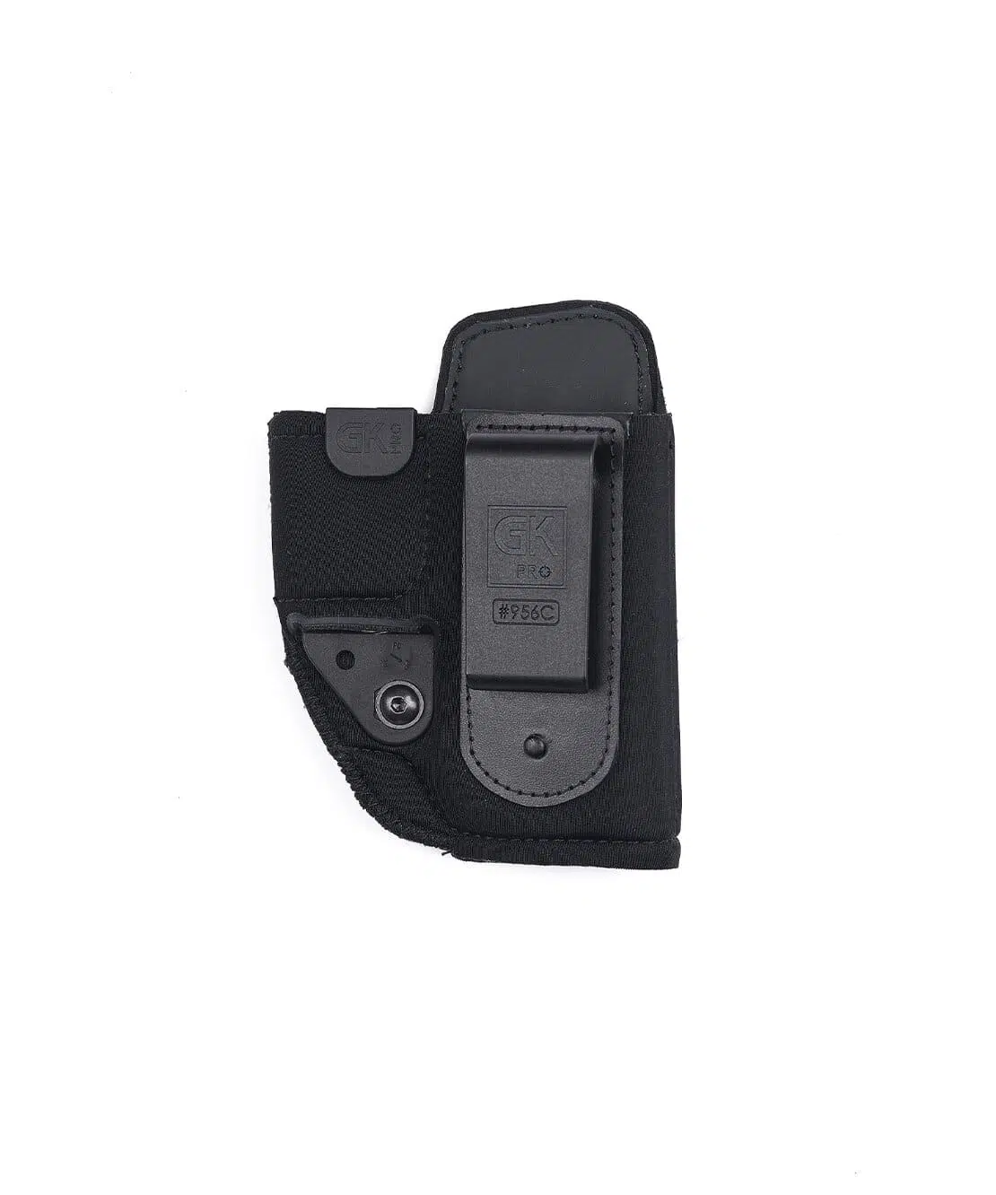 GK HOLSTER INSIDE NEO DESTRO, immagine 3 di 3