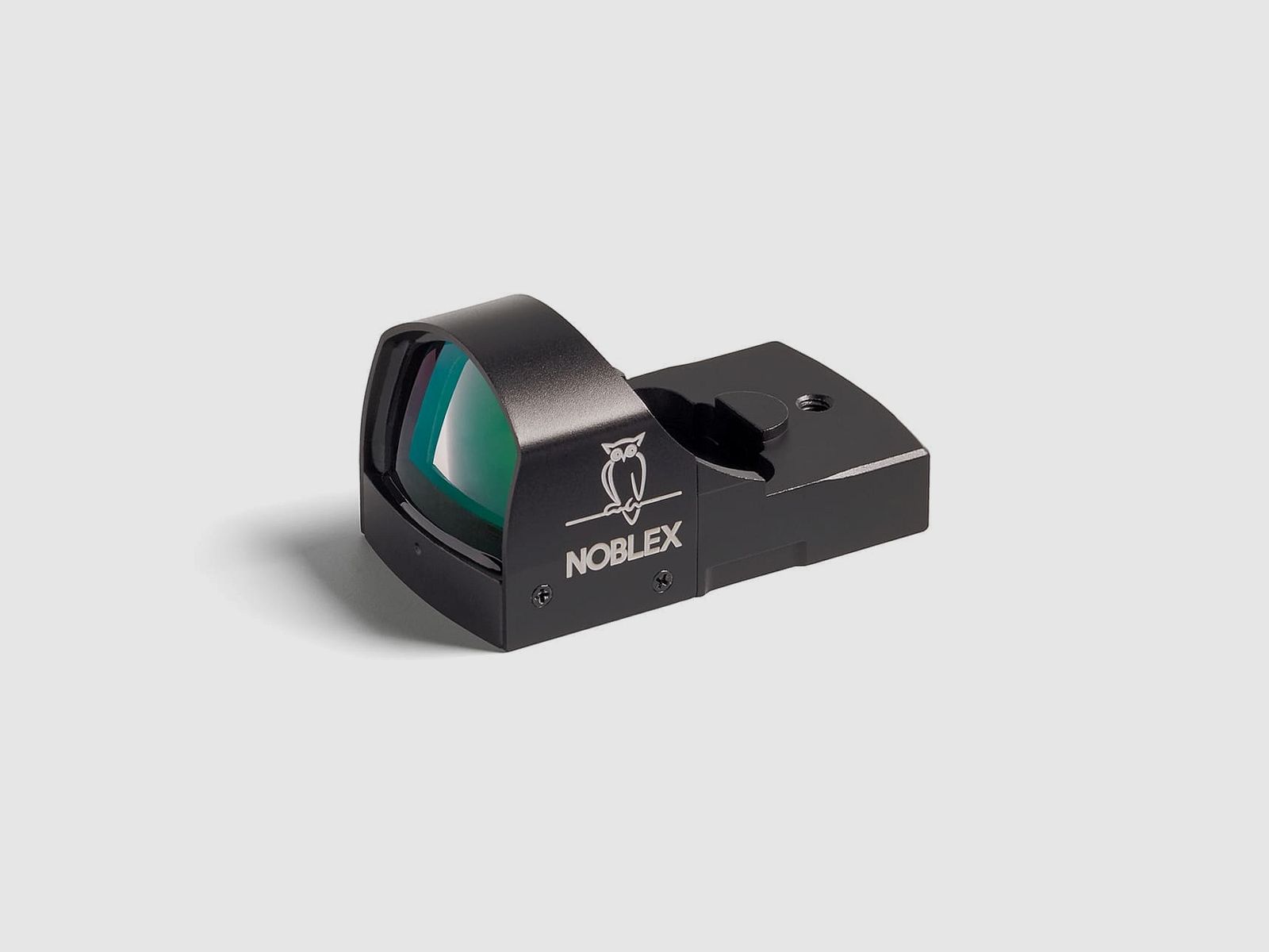 NV 1x25 OS | refurbished