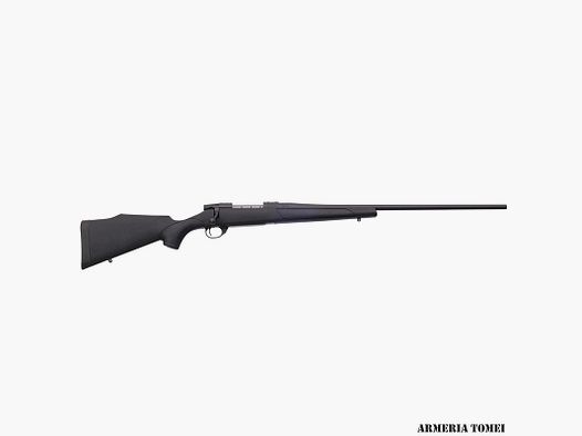 CARABINA – WEATHERBY VANGUARD-S2 SELECT CAL.30-06