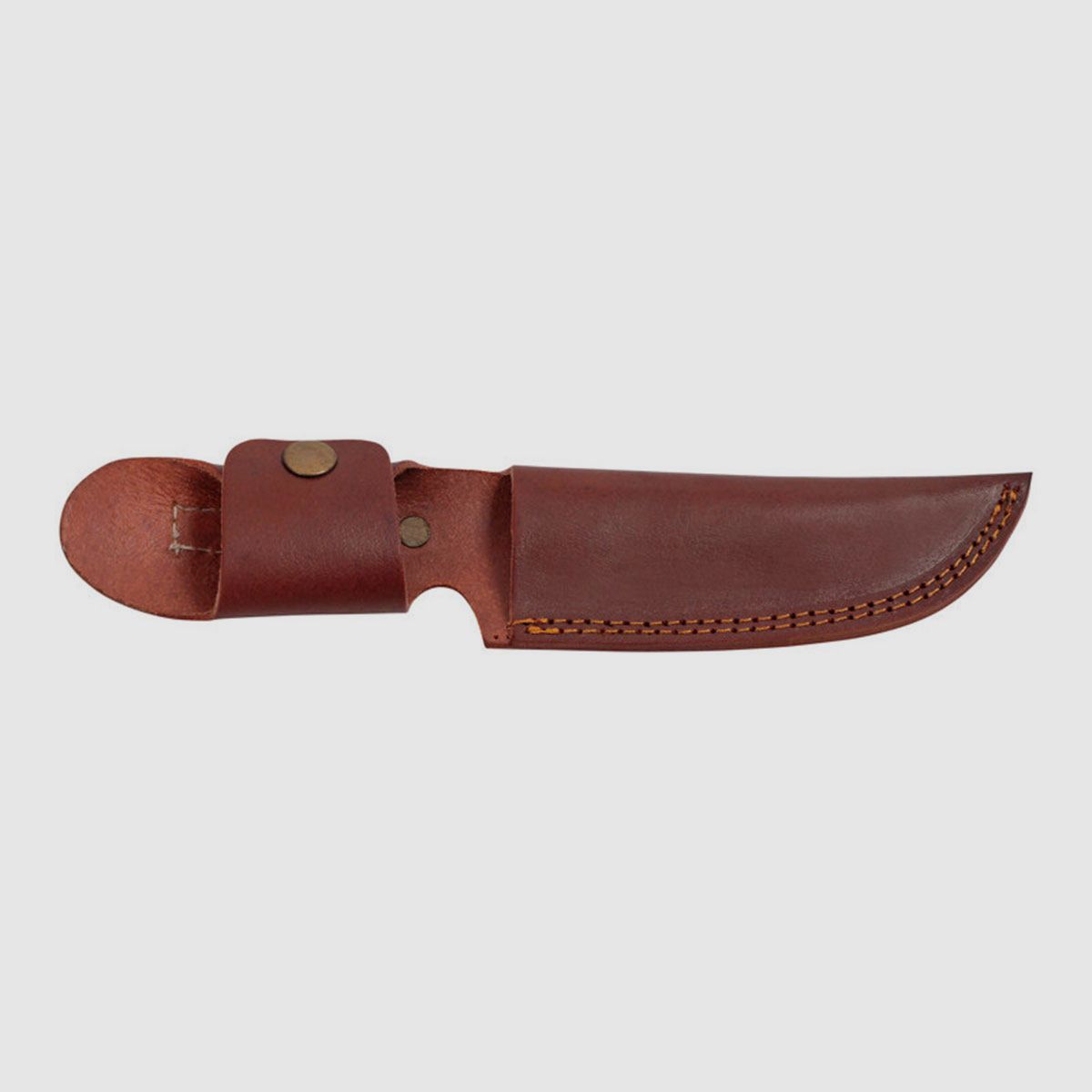 Mes – Prohunt – Couteau Kapla, afbeelding 2 van 2