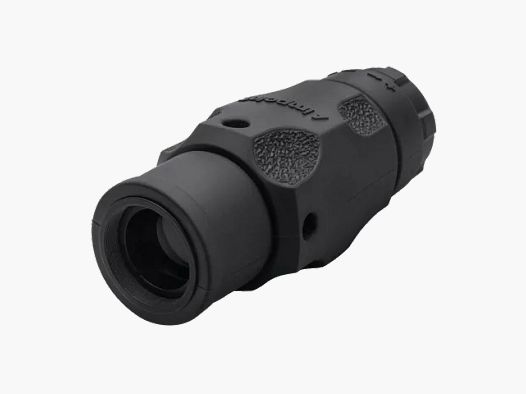 AIMPOINT 3XMag-1™ Vergrößerungsglasohne Montage