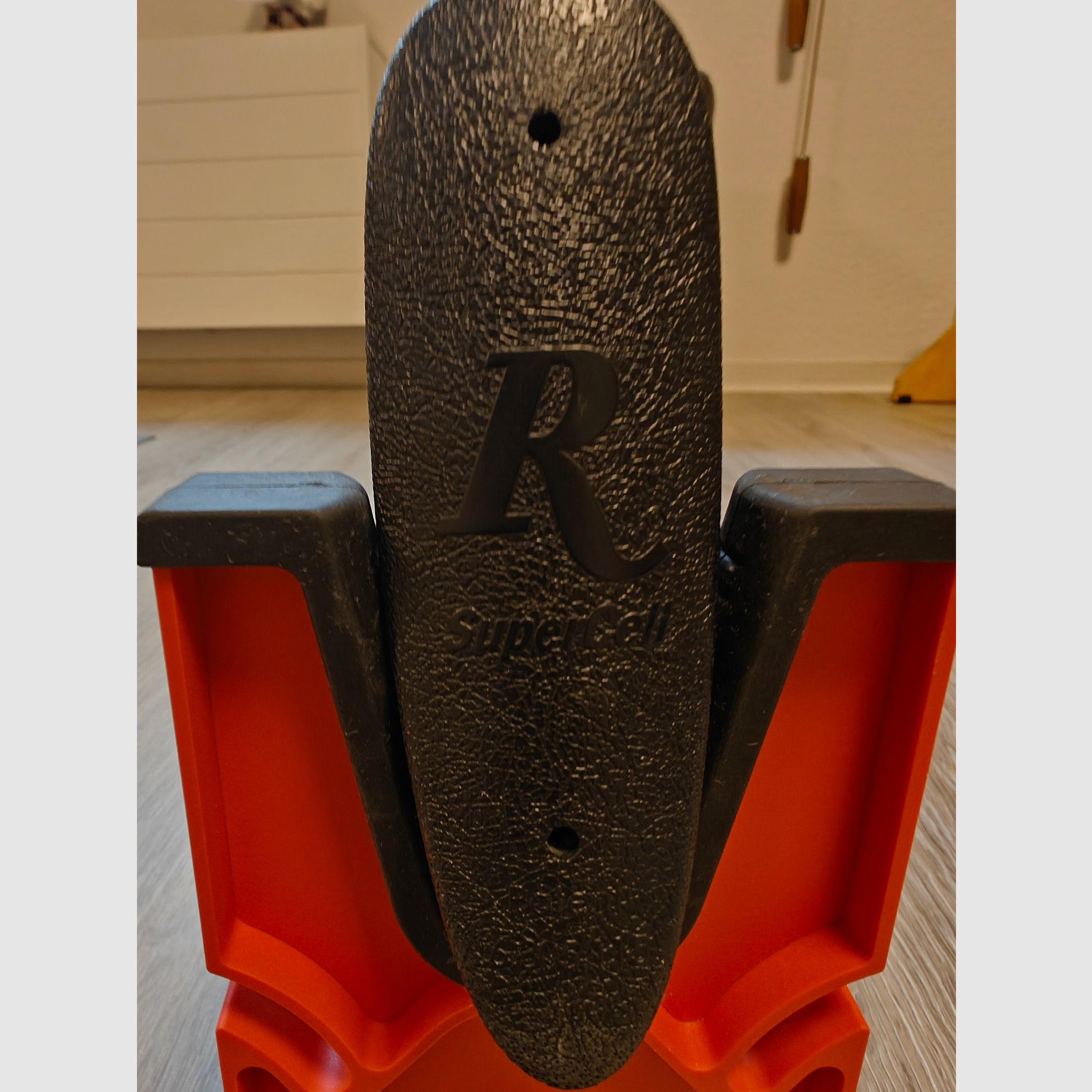 Schaft für Remington 700 Varmint SA