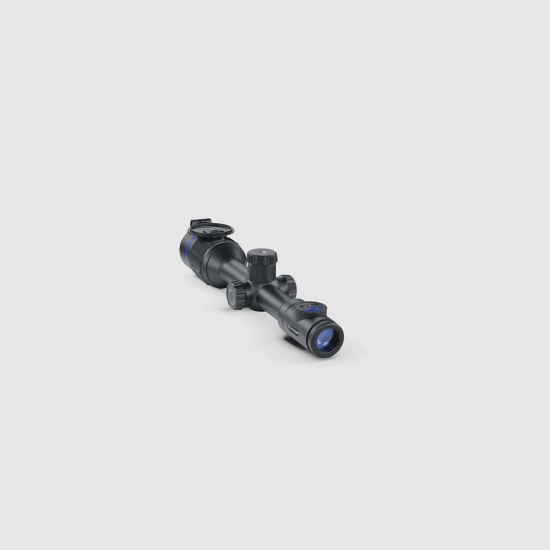 Pulsar Lunette thermique Thermion-2 XG50, image 3 sur 4