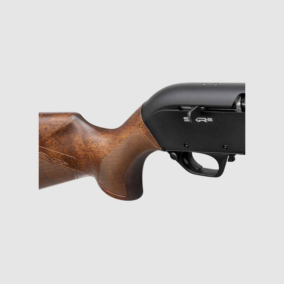Winchester SXR2 Field, Bild 10 von 13