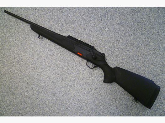 Repetierbüchse Beretta BRX 1 .308 Win.