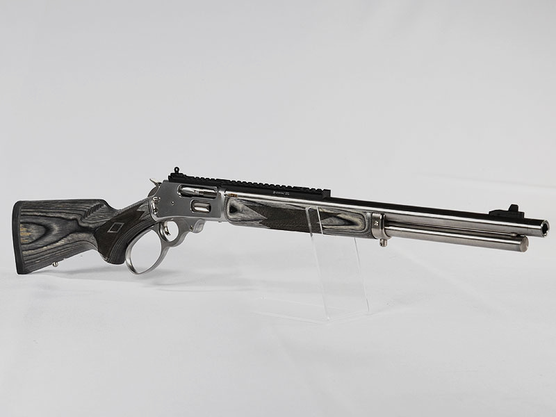 Marlin 1895 SBL