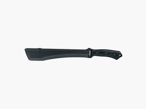 Walther MSM Machete