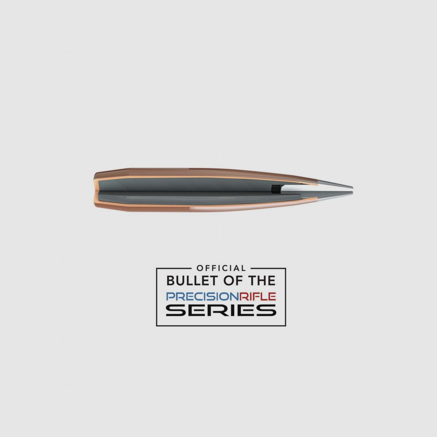 HORNADY BALAS A-TIP MATCH 7MM 190GR 100UD., imagen 3 de 5