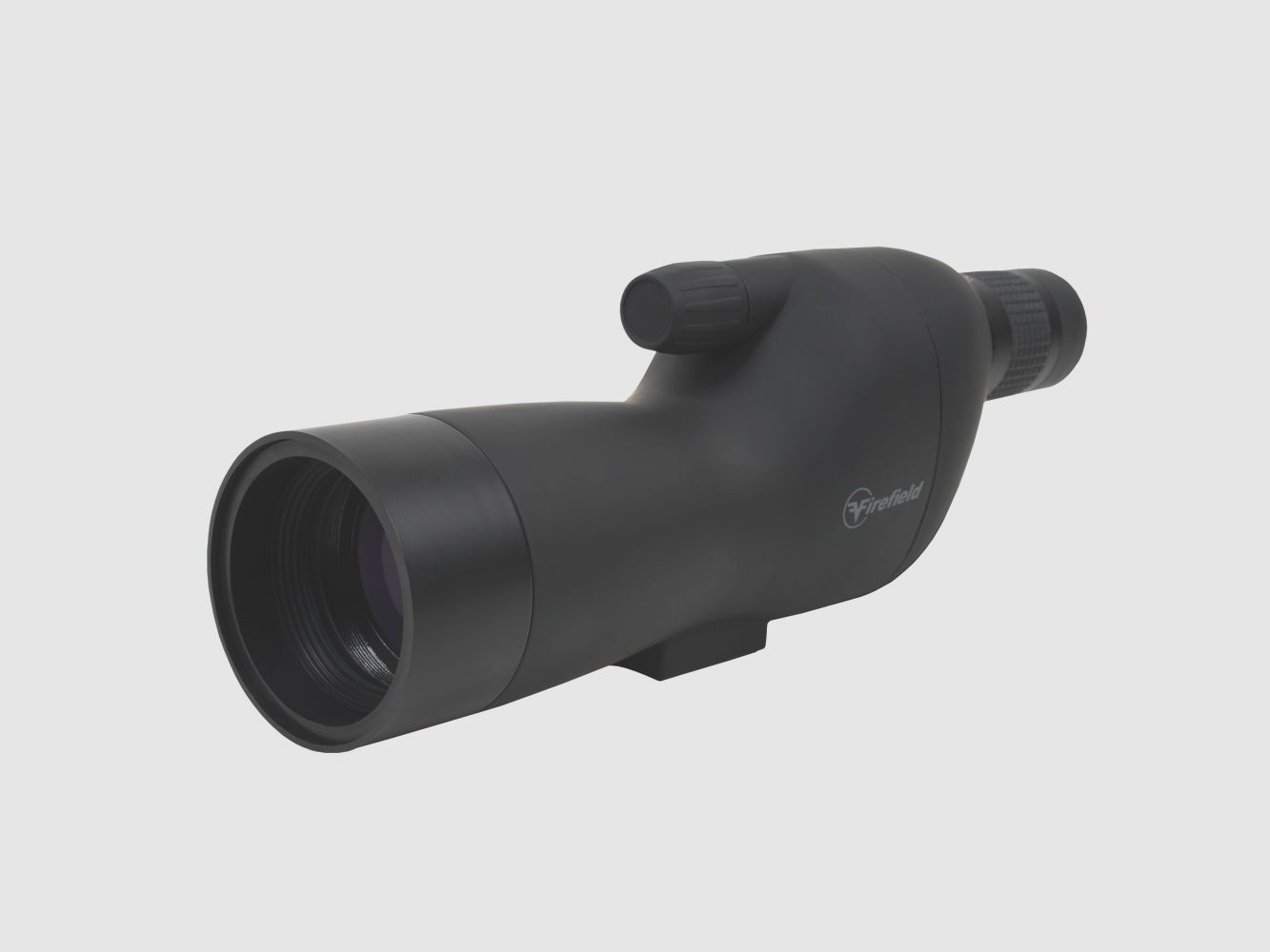 12-36x50SE Firefield Spotting Scope Kit