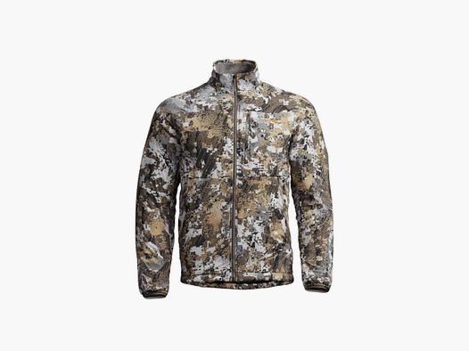Sitka Ambient 200 Jacke Optifade Elevated II