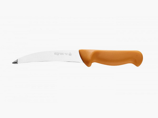 PUMA gekrösemesser