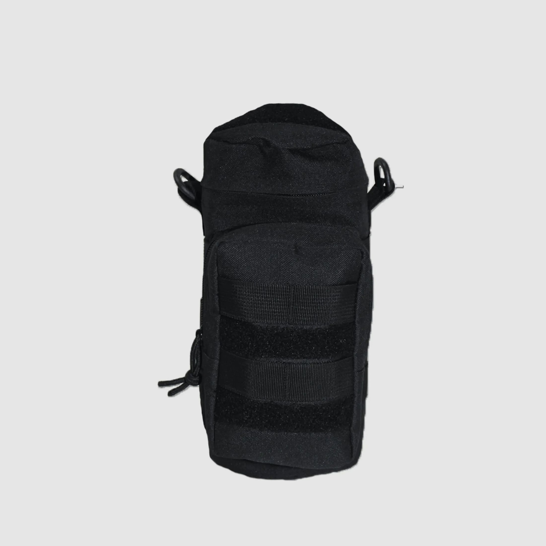 MFH Tasche rund Molle