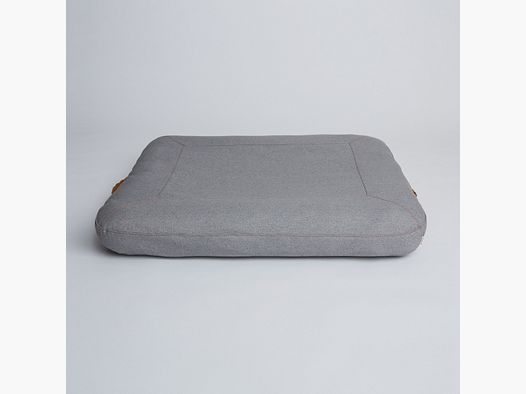 Lit pour chien DREAM Gris