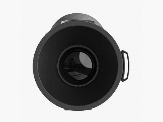 Wärmebildmonokular Guide TJ420