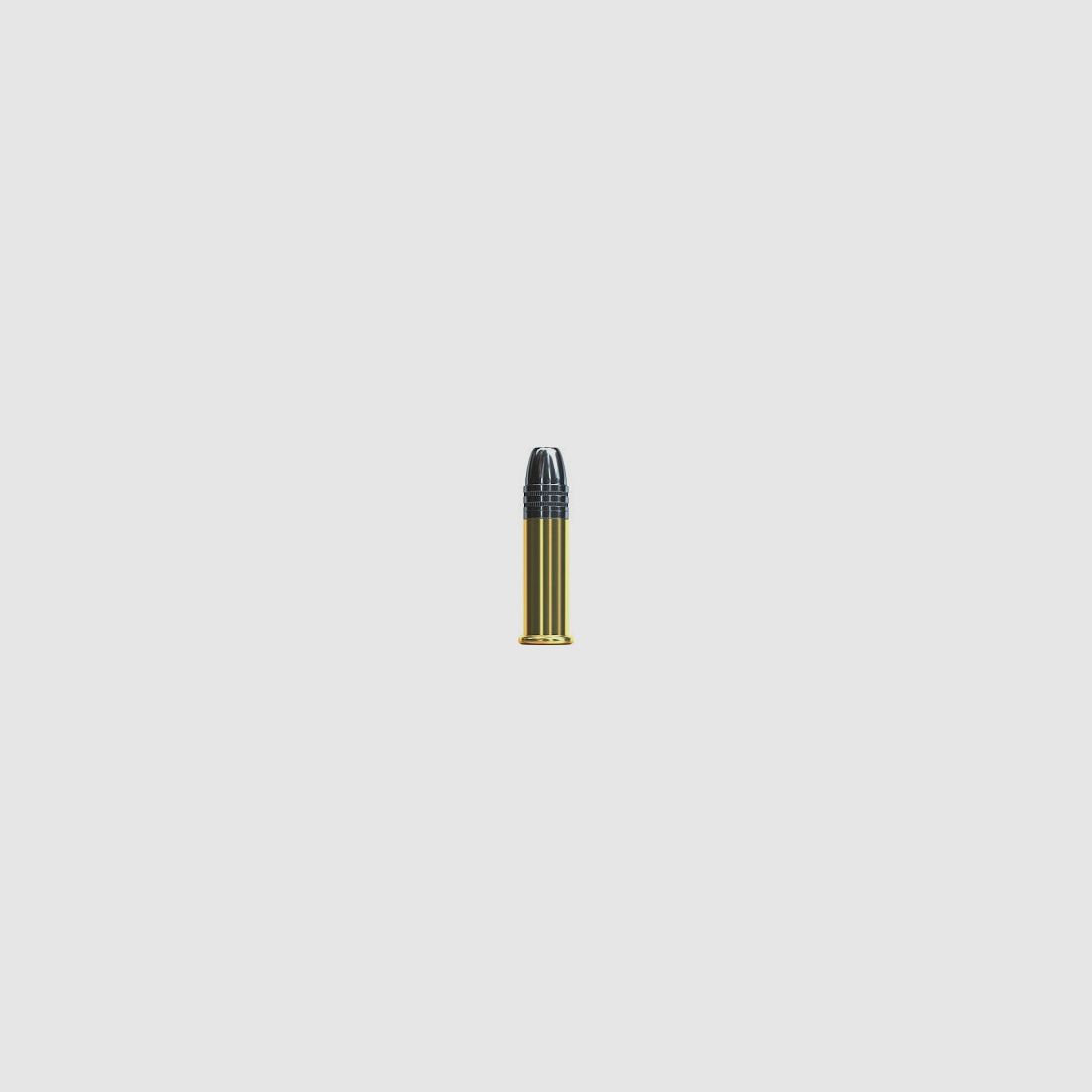 Nicht zündhülsen S&B - Kal. 8X57JS, Bild 9 von 10