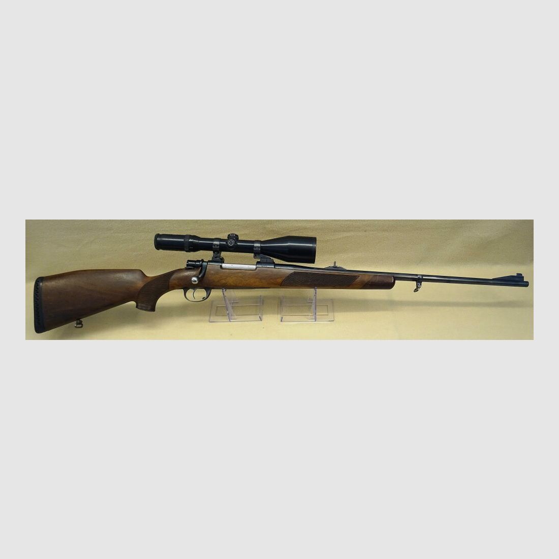 Zastava 98