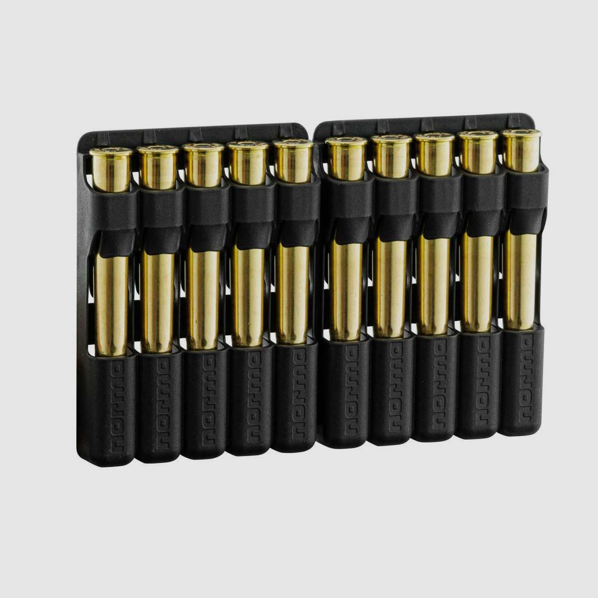 Norma 9,3x74 R Vulkan 232 grains / 15 g - Cal. 9,3X74R tipo VULKAN, imagen 4 de 7