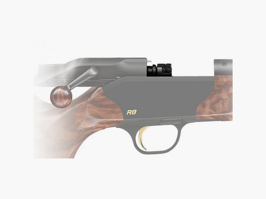 BLASER R8 TC CLASSIQUE DROITIER