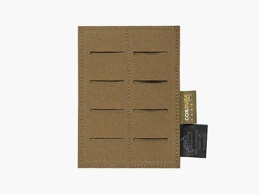 Helikon-Tex Helikon-Tex Molle Adapter Insert 2 - Gris