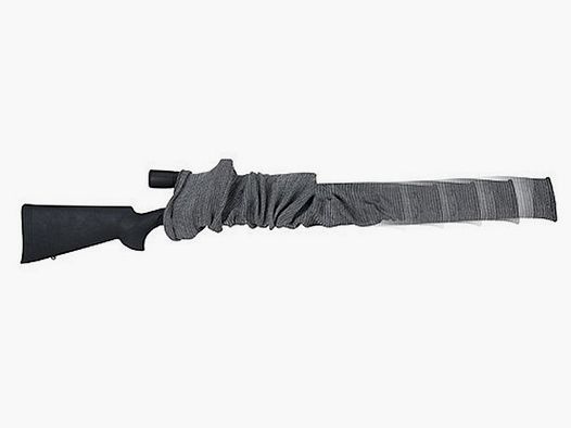 SACK-UPS USA Langwaffen ZF