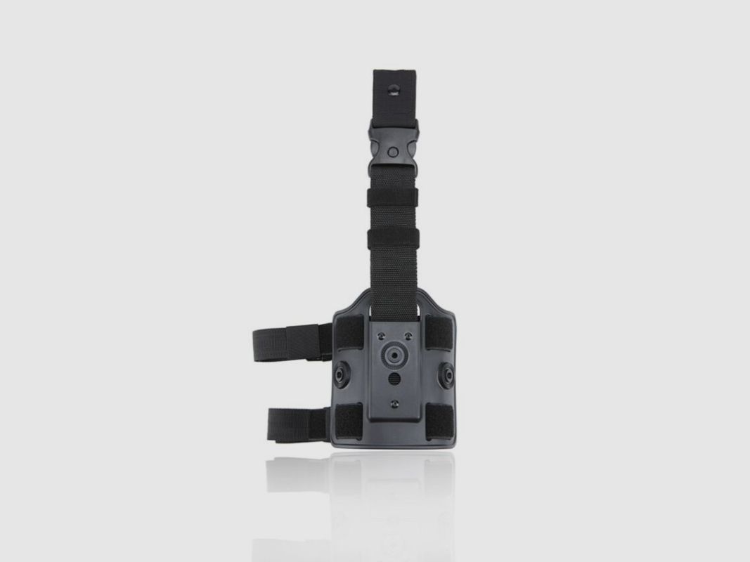 COSCIALE PER FONDINE R-DEFENDER
