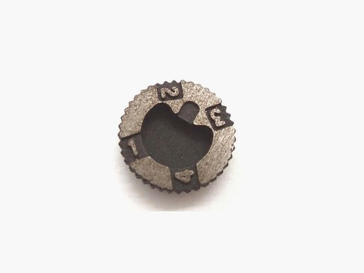 Smith & Wesson Silhouette Front Sight Cam 048600000