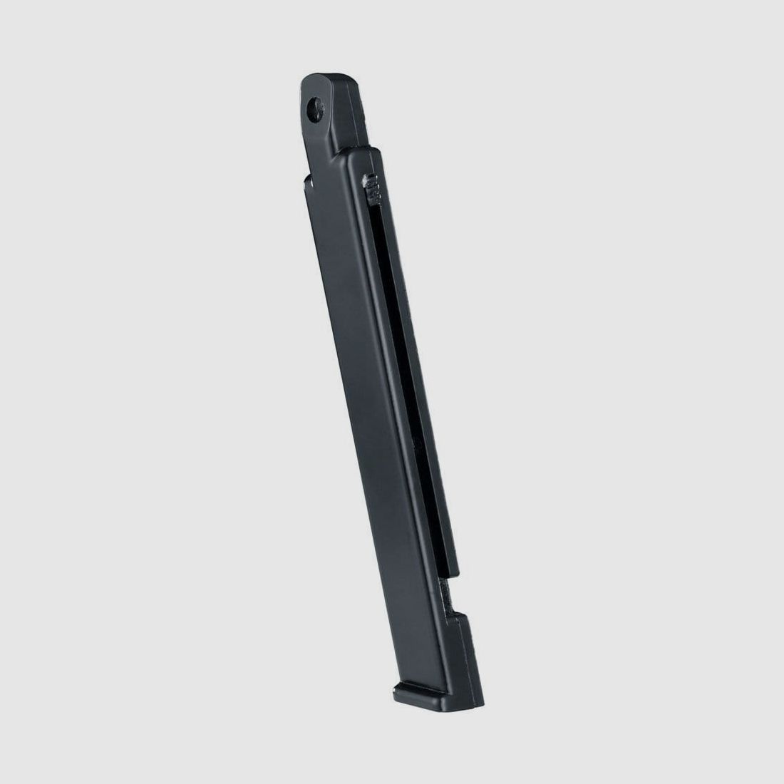 Legends Makarov 4,5 mm caricatore di ricambio
