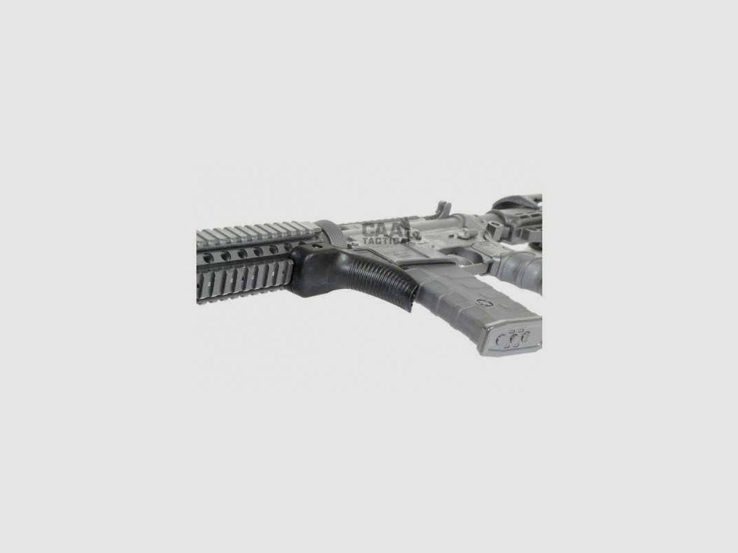 AR15 - AR15/M4 - Griff CQB für Magazin, Bild 1 von 4