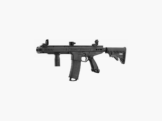 Markierer Tippmann Stormer Kal. .68