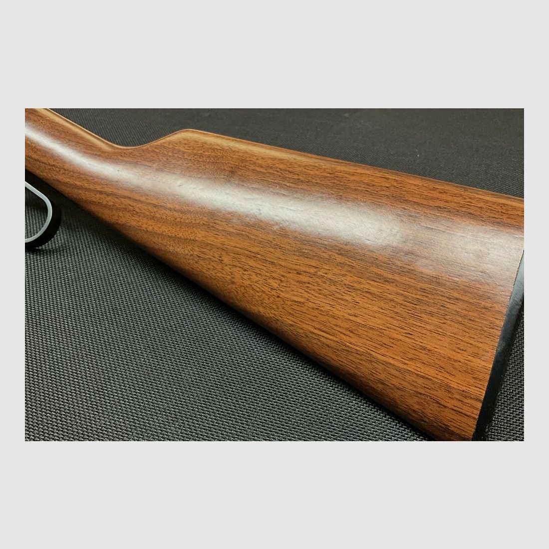 Winchester 94 .30-30Win