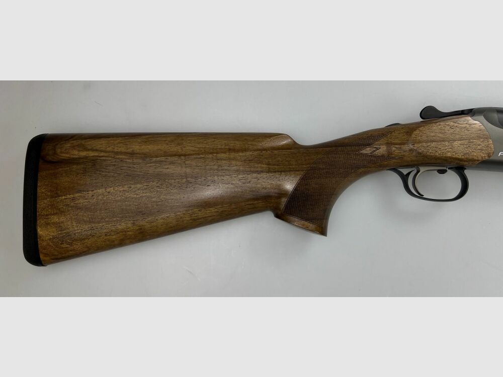 Blaser F16 Game