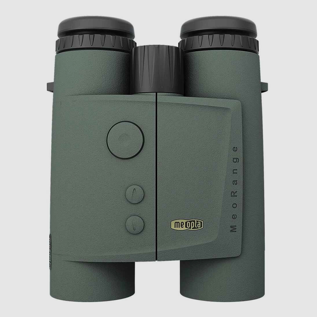 Meopta Fernglas mit Entfernungsmesser MeoRange 10x42 HD Basic