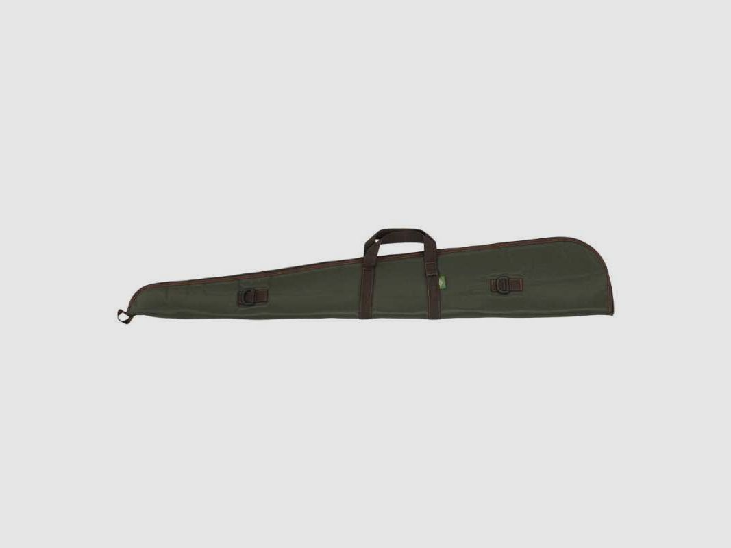 Radar Nylon Geweerholster, afbeelding 2 van 4