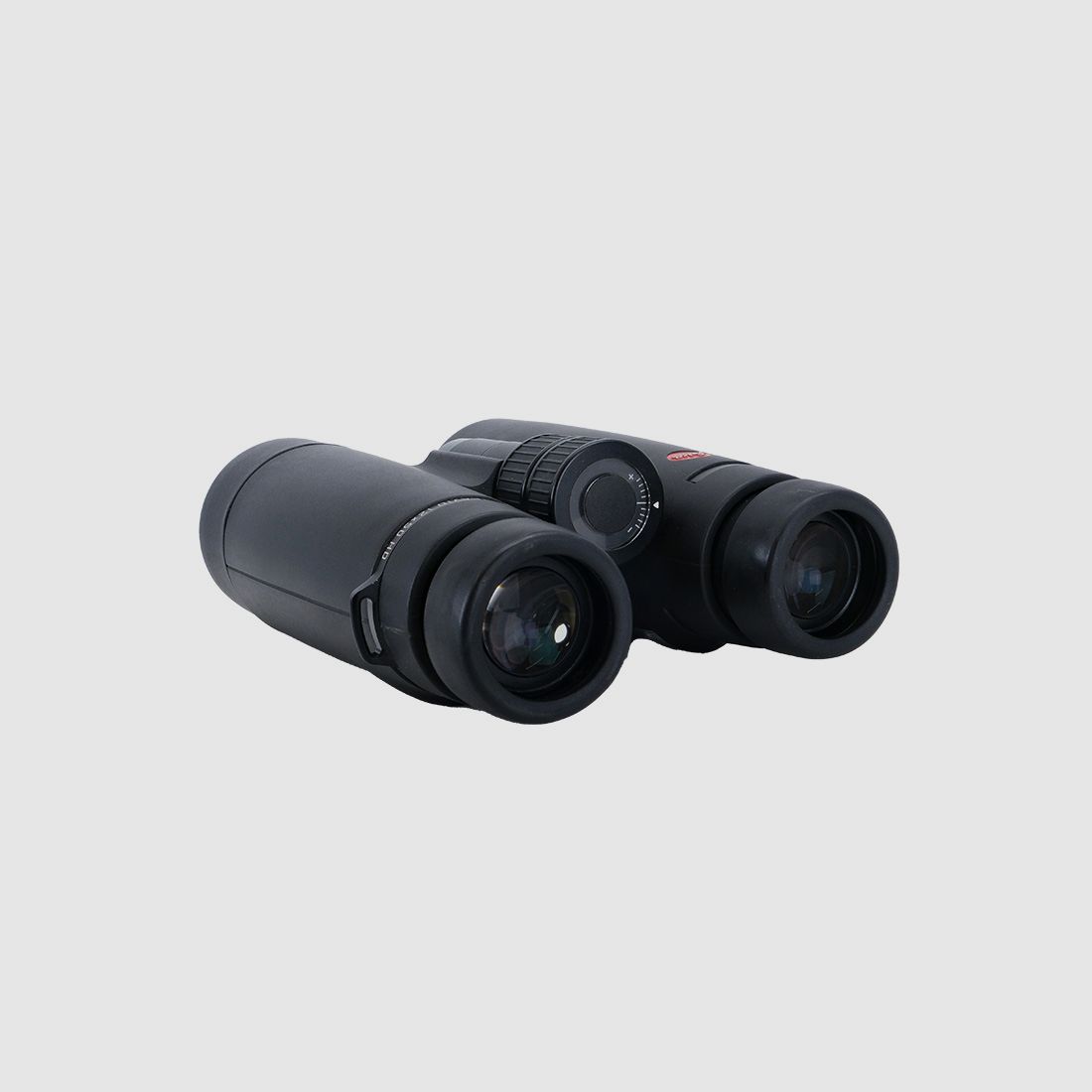 Leica Ultravid 12x50 binoculars