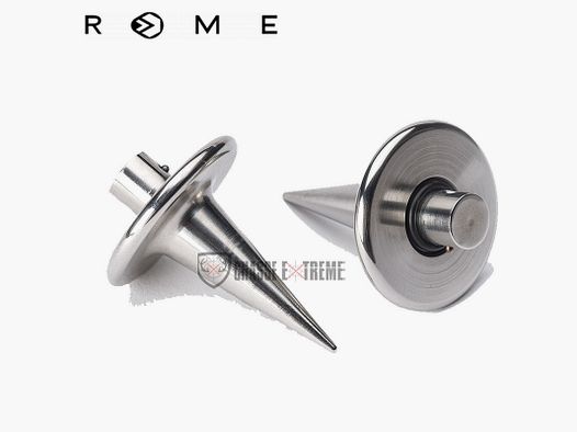 Pied Pointe ROME für Zweibein
