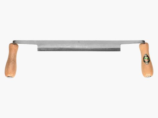 Cerezas Wagner-/Cuchillo de tracción