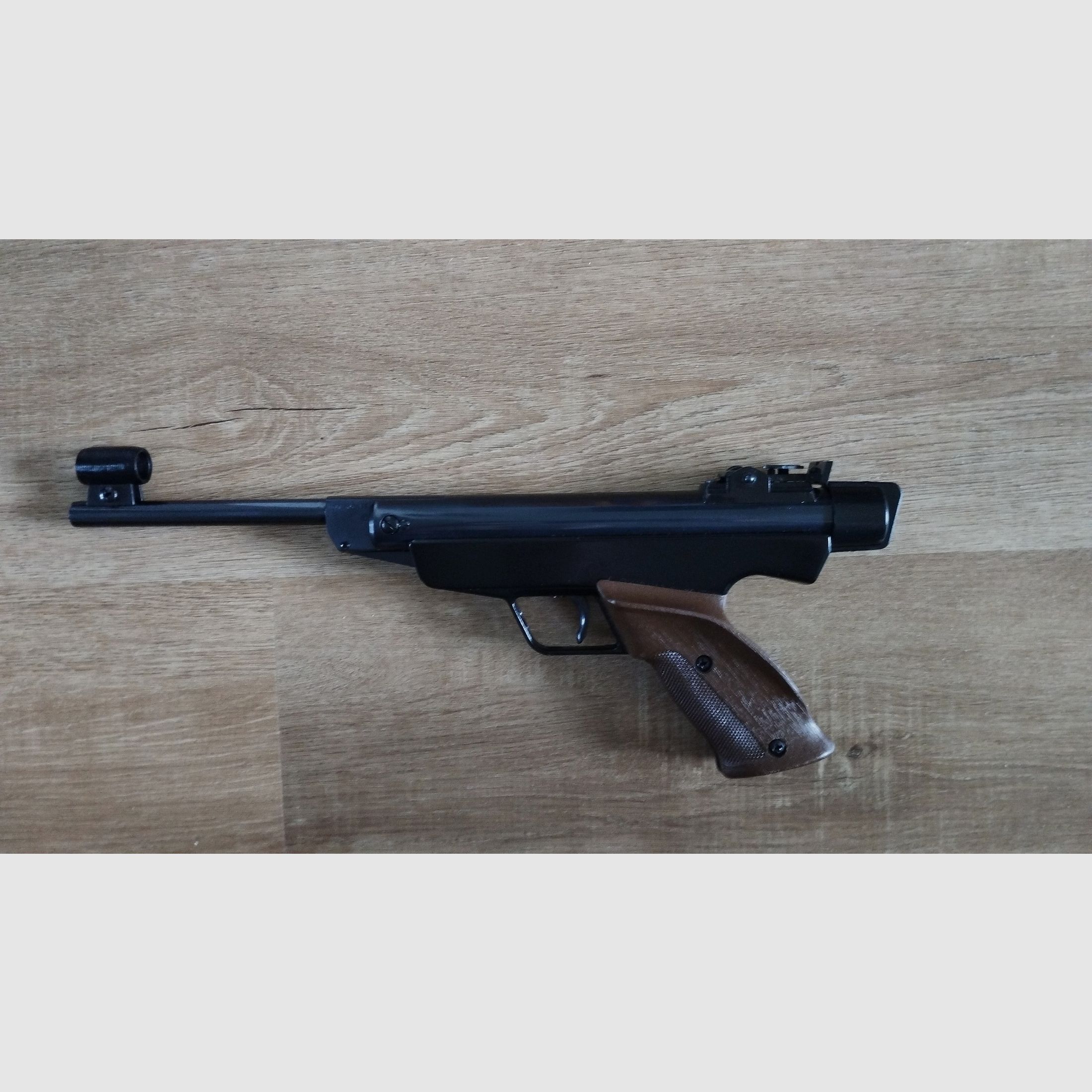 Luftpistole Diana 5 G, Bild 1 von 5