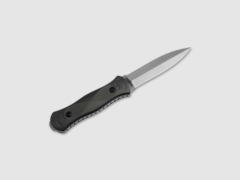 Böker Magnum Alacrán Dolch, Bild 3 von 6