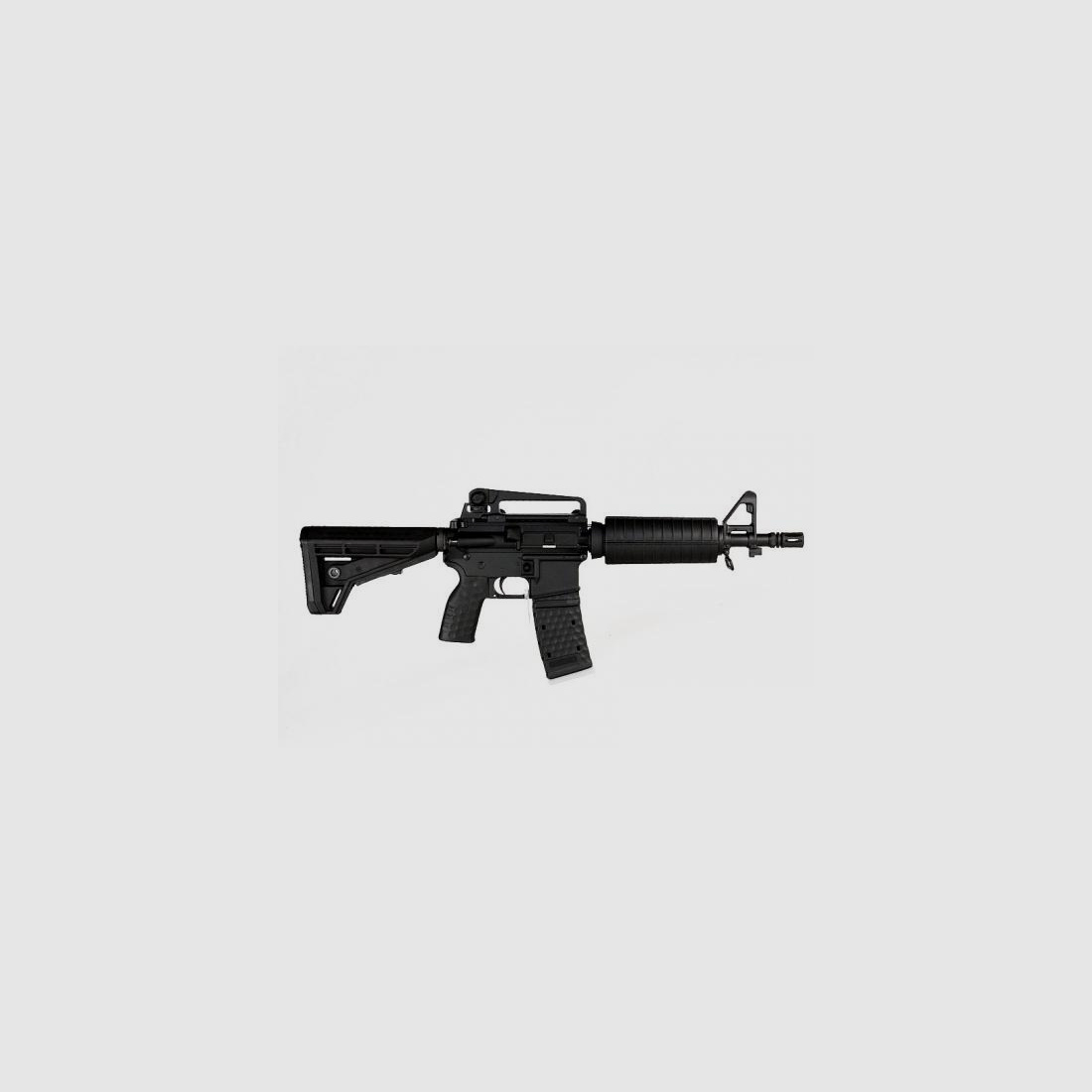 Oberland Arms OA-15 Black Label CLASSIC C4