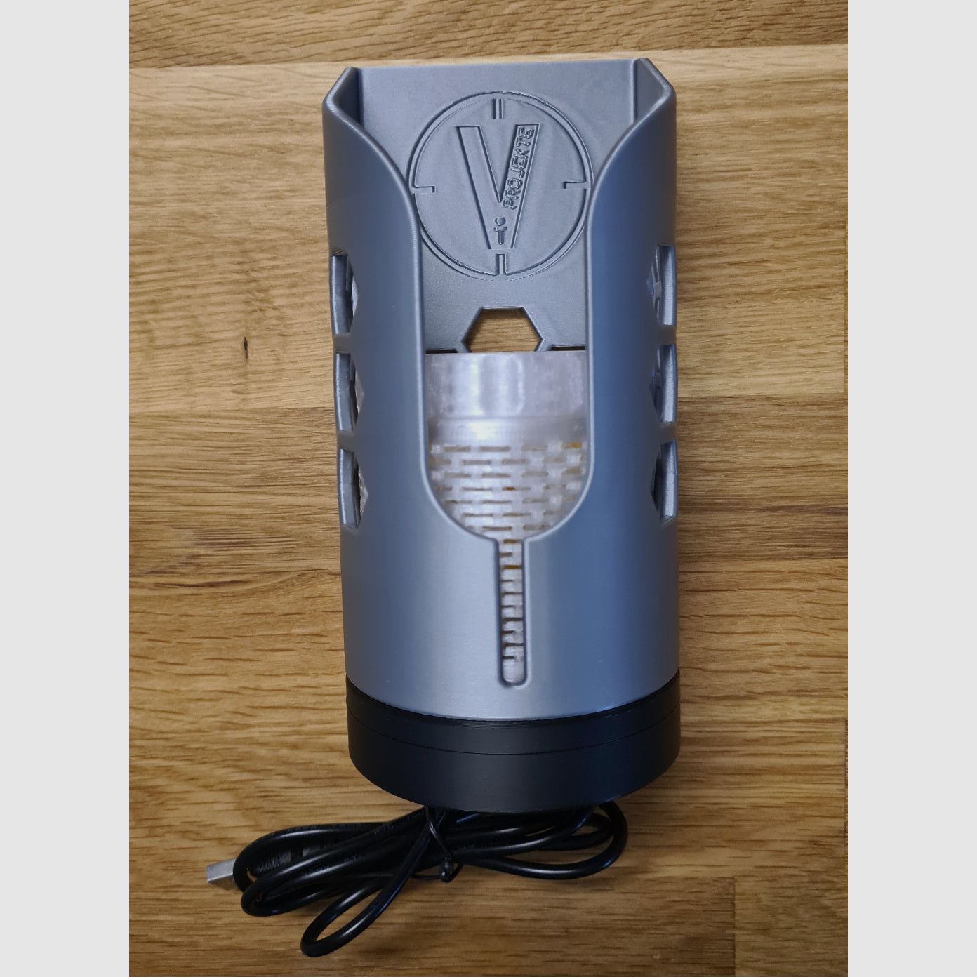 Schalli®-Komplettset, magnetisch, individualisiert