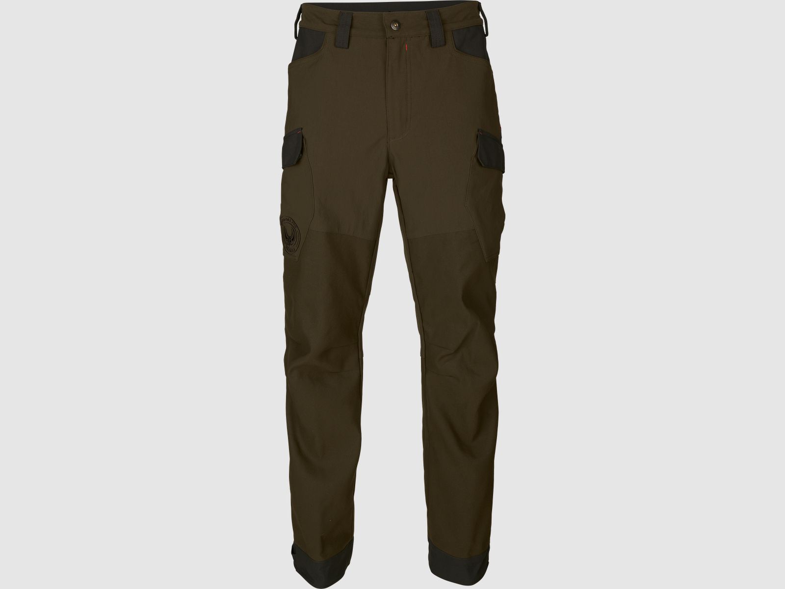 Härkila Wildboar Pro Move Hose