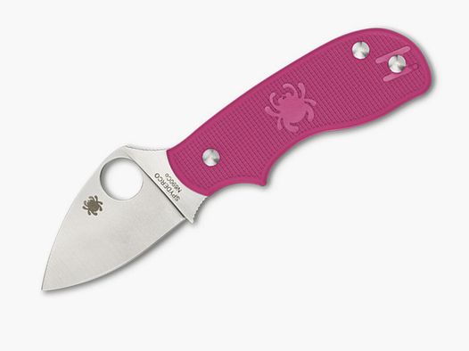 Taschenmesser Squeak Pink