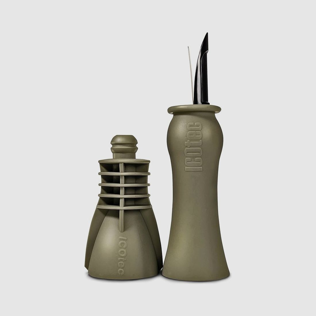 Icotec Predator hand calls game calls for predators, image 1 of 3