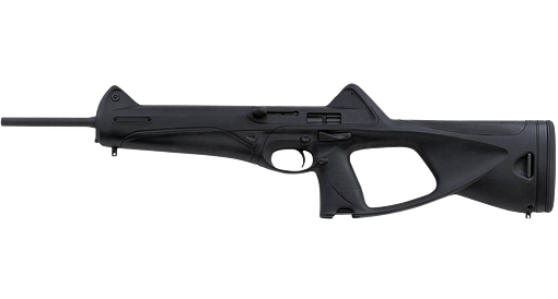 Beretta Cx4 Storm