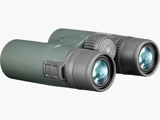 Jumelles Vortex Razor UHD 8x32